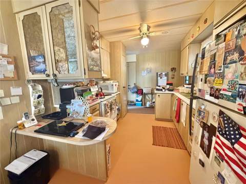 355 Hawthorne Boulevard, Leesburg FL - photo 20 of 41