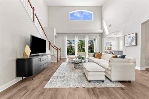 11625 Bristol Chase Drive, Tampa FL - photo 11 of 53