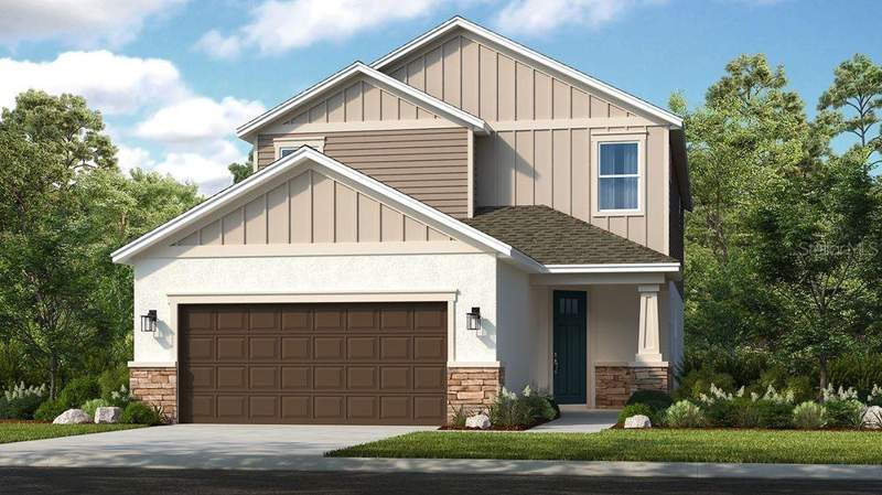 5697 SEAGRAPE LANE home for sale in Westview
