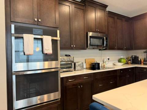 7749 Bronze Oak Drive, Wesley Chapel FL - photo 12 of 38