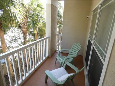 1216 S Missouri Avenue #209, Clearwater FL - photo 8 of 24
