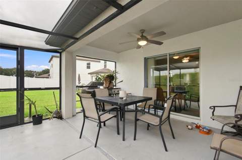5271 Cricket Road, Brooksville FL - photo 14 of 44