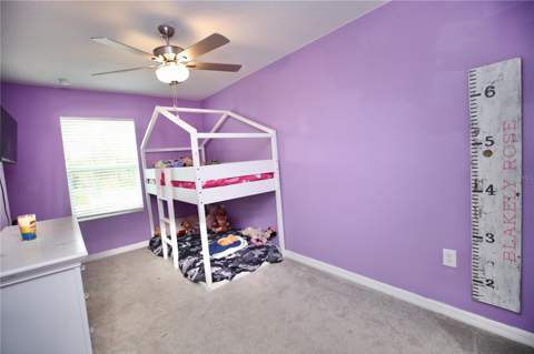 17620 Nectar Flume Drive, Land O Lakes FL - photo 19 of 58