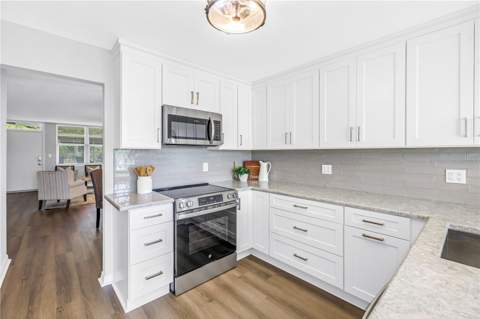 4715 Bay Street #135, St Petersburg FL - photo 12 of 51