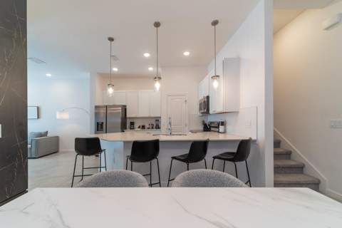 10364 Ebb Tide Lane, Orlando FL - photo 8 of 90