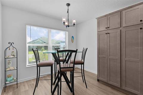7520 Far Hills Loop, The Villages FL - photo 13 of 47