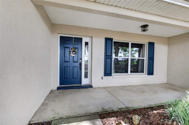 3 bedroom Single Family Residence at 24307 ADAIR AVENUE, NA, SORRENTO — photo 3