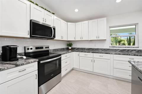 4492 Kenoska Street, North Port FL - photo 20 of 71