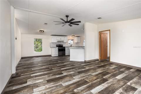 551 NE 354th Avenue, Old Town FL - photo 13 of 65
