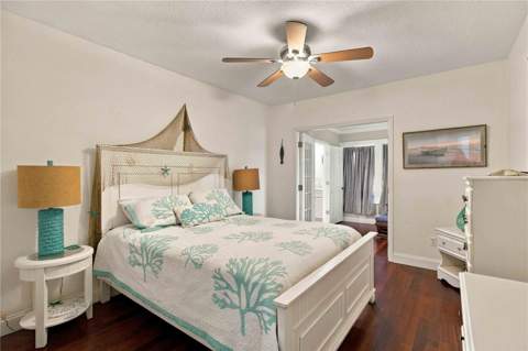 3711 118th Street, Bradenton FL - photo 9 of 36