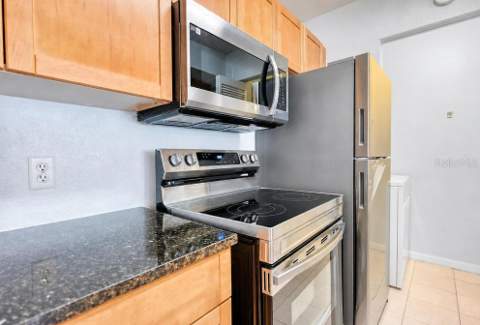 1015 S Hiawassee Road #3516, Orlando FL - photo 9 of 9