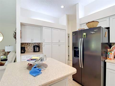 1216 Whitney Drive, Venice FL - photo 11 of 48