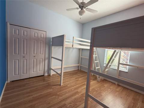 1756 Cherry Ridge Drive, Lake Mary FL - photo 23 of 31