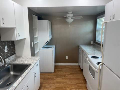 24862 US Highway 19 #205, Clearwater FL - photo 6 of 6