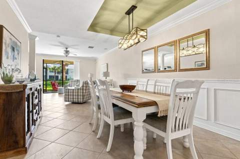 4158 Overture Circle #4158, Bradenton FL - photo 8 of 43