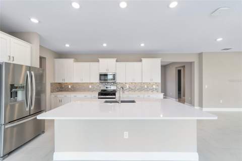 10358 SW 107th Avenue, Ocala FL - photo 17 of 41