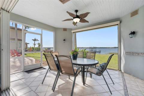 9620 Maywood Drive, Windermere FL - photo 21 of 43