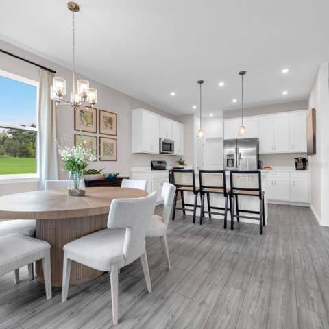 3957 Pentas Road, Tavares FL - photo 12 of 35