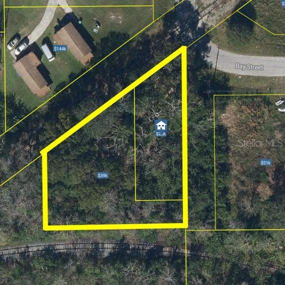 4 bedroom Single Family Residence at 680 Dunbar Avenue, Overstreet Crate, Winter Garden — photo 5