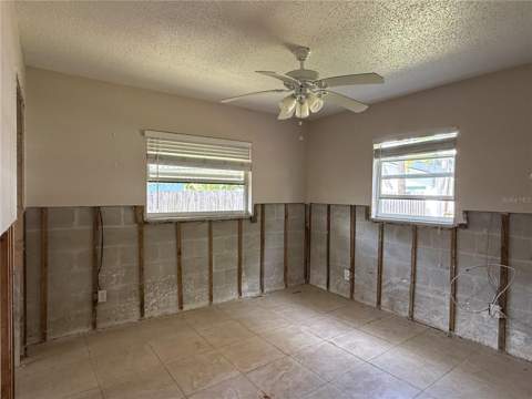 1841 Shore Acres Boulevard, St Petersburg FL - photo 6 of 6
