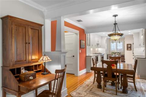 316 9th Avenue, St Petersburg FL - photo 10 of 66