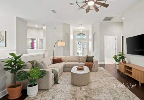 5517 Greystone Drive, Spring Hill FL - photo 8 of 44