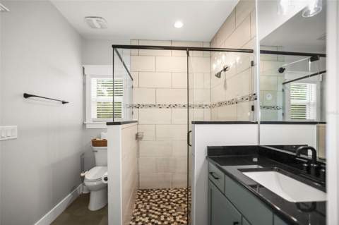 7218 Southeast Avenue, Webster FL - photo 23 of 64