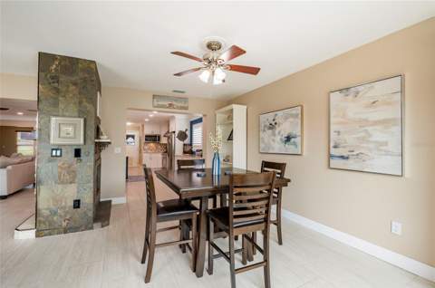 541 Crystal Drive, Madeira Beach FL - photo 14 of 38