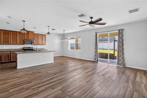 10919 Rainbow Pyrite Drive, Wimauma FL - photo 11 of 31