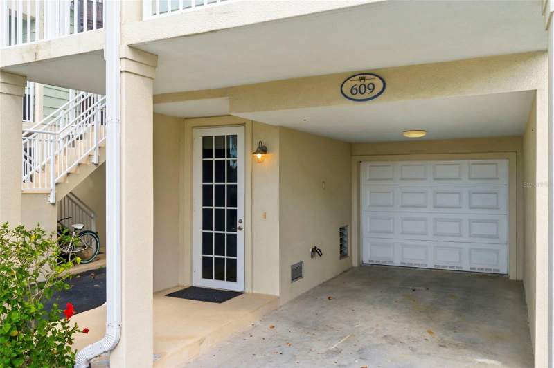 3 bedroom Townhouse at 609 Bahia Beach Boulevard, Bahia Beach Twnhms Ph 1A, Ruskin — photo 2