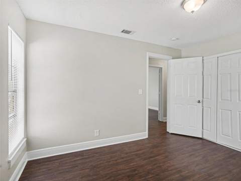 815 E Flag Lane, Kissimmee FL - photo 15 of 19