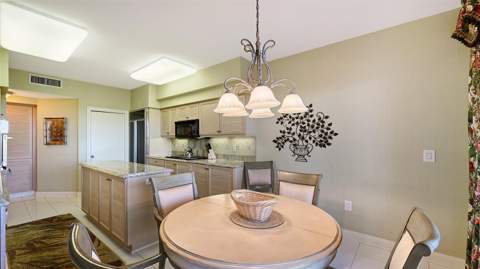 545 Sanctuary Drive #B305, Longboat Key FL - photo 16 of 59