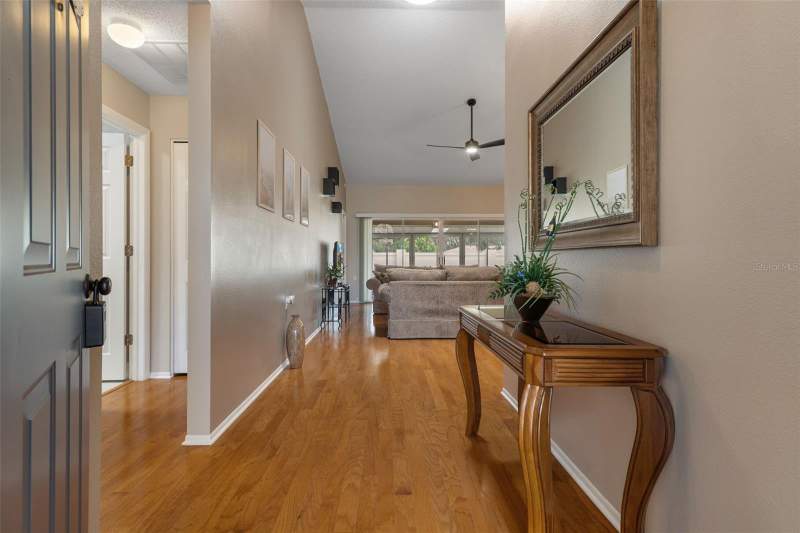 2 bedroom Villa at 1424 Pinewood Hills Court, Timber Pines, Spring Hill — photo 5
