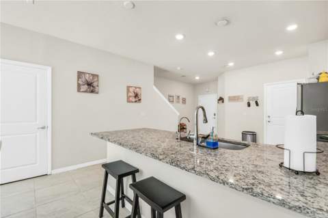 2639 Buena View Road, Kissimmee FL - photo 8 of 41