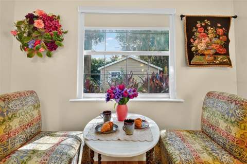 418 E 10th Avenue, Mount Dora FL - photo 20 of 63