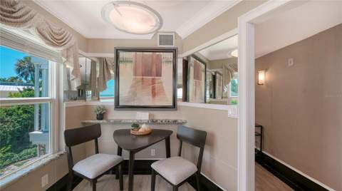5320 Gulf Of Mexico Drive #101, Longboat Key FL - photo 21 of 40