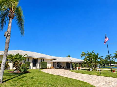 5444 Glen Ivy Place, Pinellas Park FL - photo 20 of 51