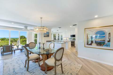 22 Seawatch Drive, Boca Grande FL - photo 11 of 76