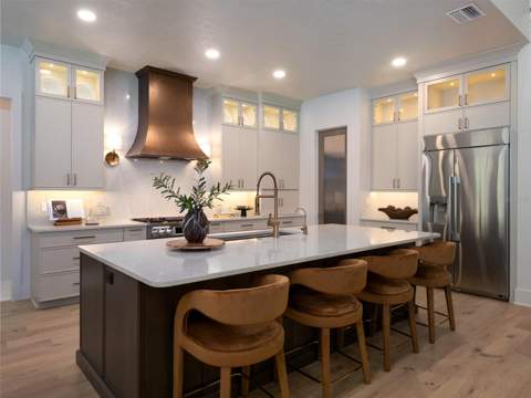 14828 SW 9th Lane, Newberry FL - photo 15 of 45