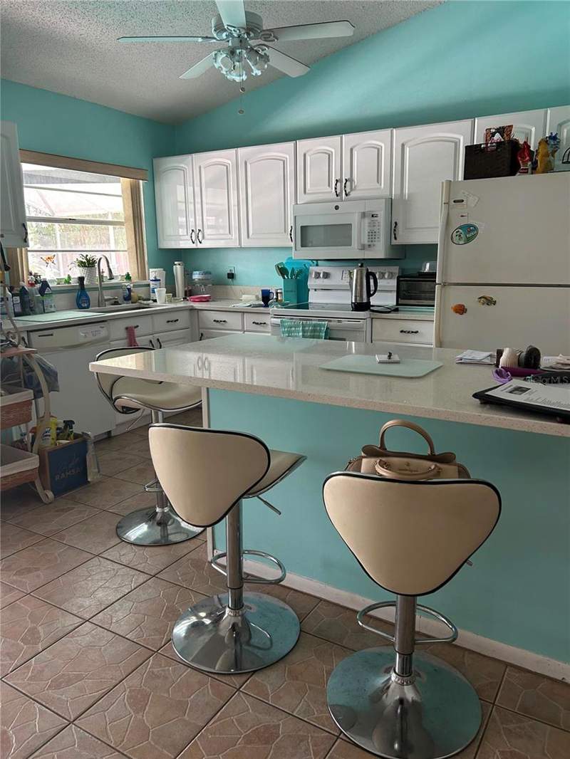 4 bedroom Single Family Residence at 12016 Saffron Court, Pepper Mill Sec 09, Orlando — photo 3