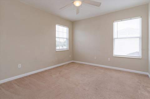 14850 Windigo Lane, Orlando FL - photo 21 of 33