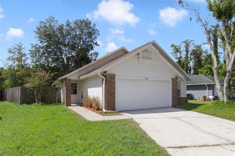 713 Meadowside Court, Orlando FL - photo 24 of 28