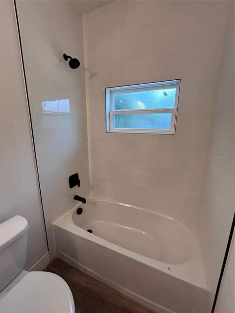 340 Kimble Avenue, Oviedo FL - photo 6 of 6