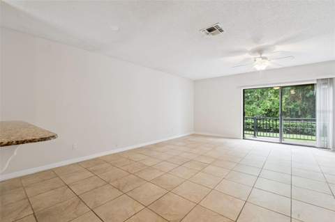 679 Clemson Drive, Altamonte Springs FL - photo 6 of 6