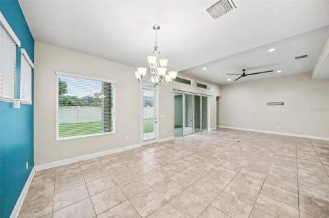 1832 Tonka Terrace, Wesley Chapel FL - photo 8 of 35