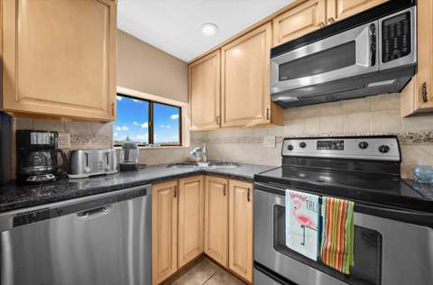 6157 Midnight Pass Road #E75, Sarasota FL - photo 8 of 66