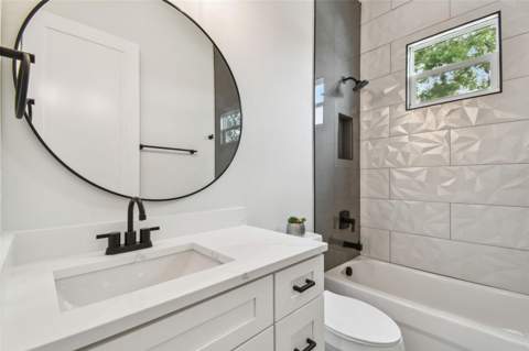 3455 17th Avenue, St Petersburg FL - photo 21 of 43