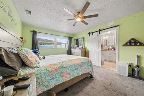 394 Barberry Lane, Altamonte Springs FL - photo 16 of 30