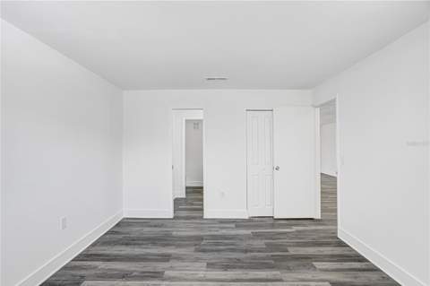 5603 80th Street #303, St Petersburg FL - photo 12 of 29