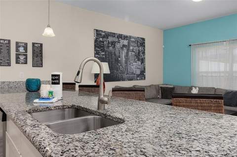 3148 Pequod Place, Kissimmee FL - photo 9 of 82